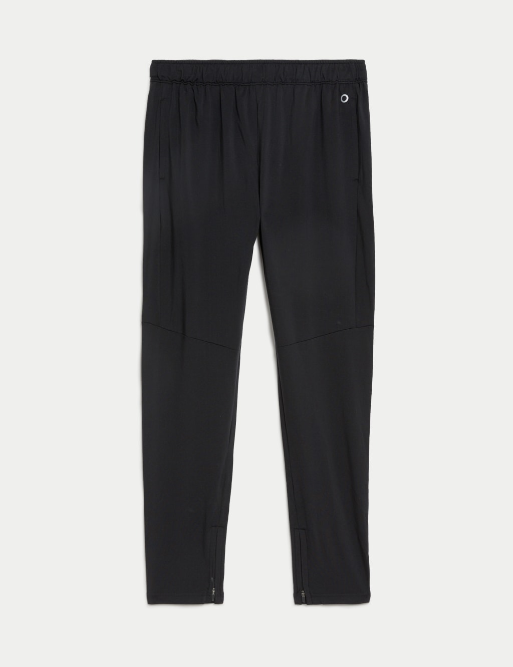 Marks and spencer boys joggers clearance