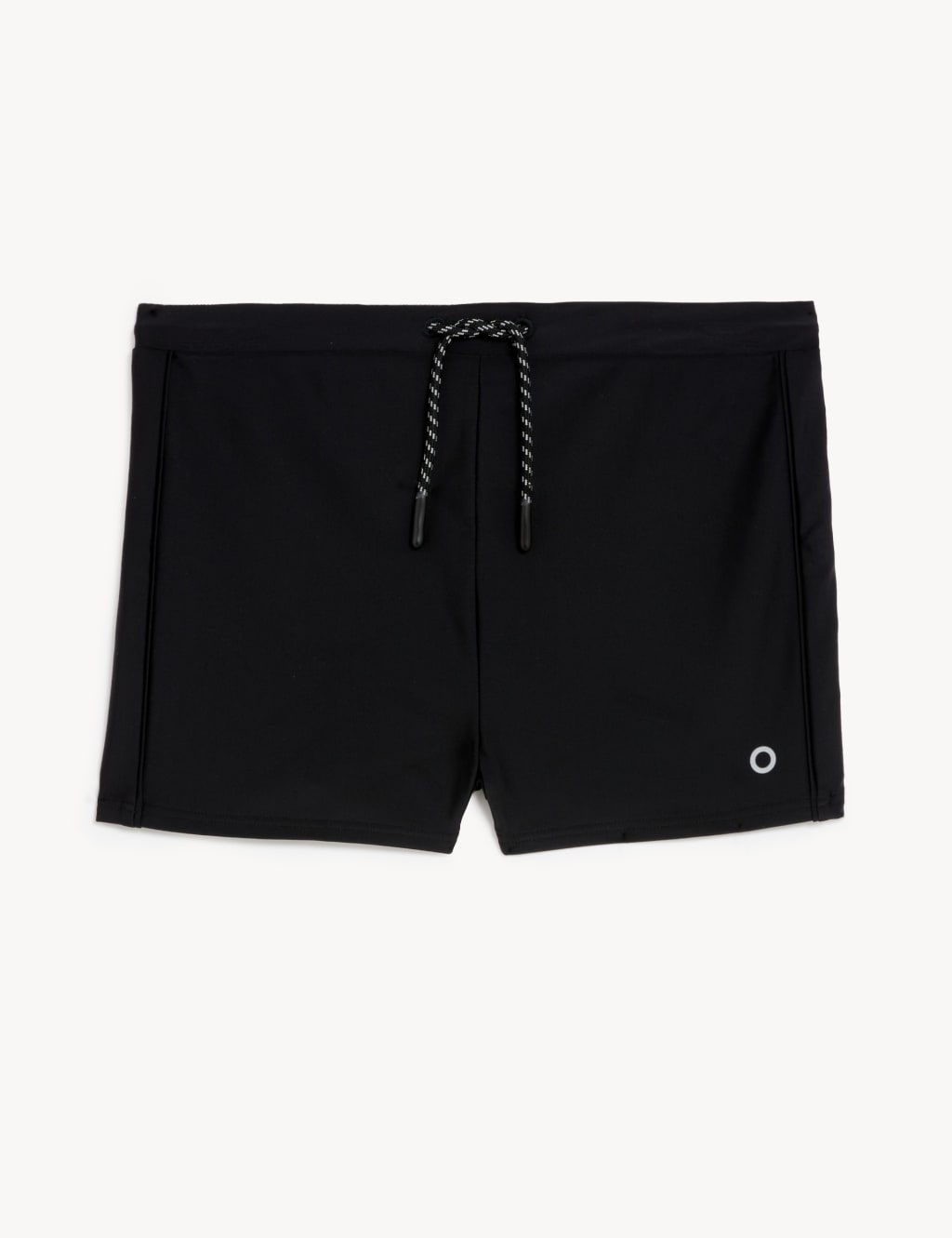 Swim Trunks (6-16 Yrs)