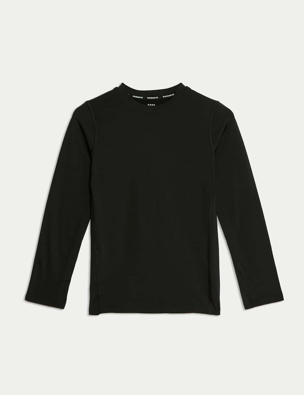 Baselayer Top (6-16 Yrs)