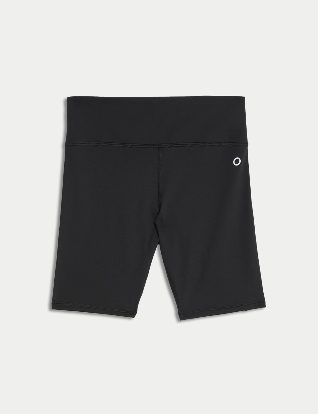 Cycling Shorts (6-16 Yrs)