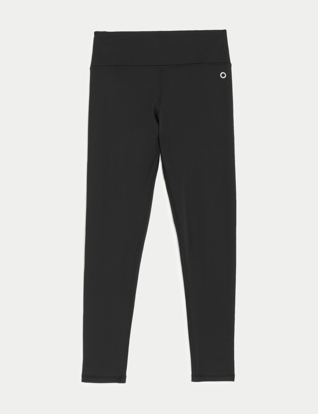 Sports Leggings (6-16 Yrs)