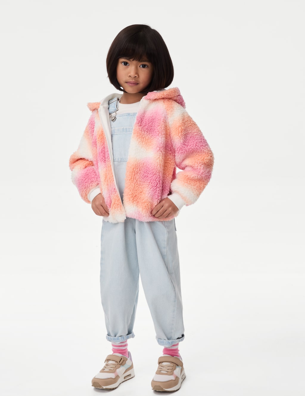 M&s girlswear sale online