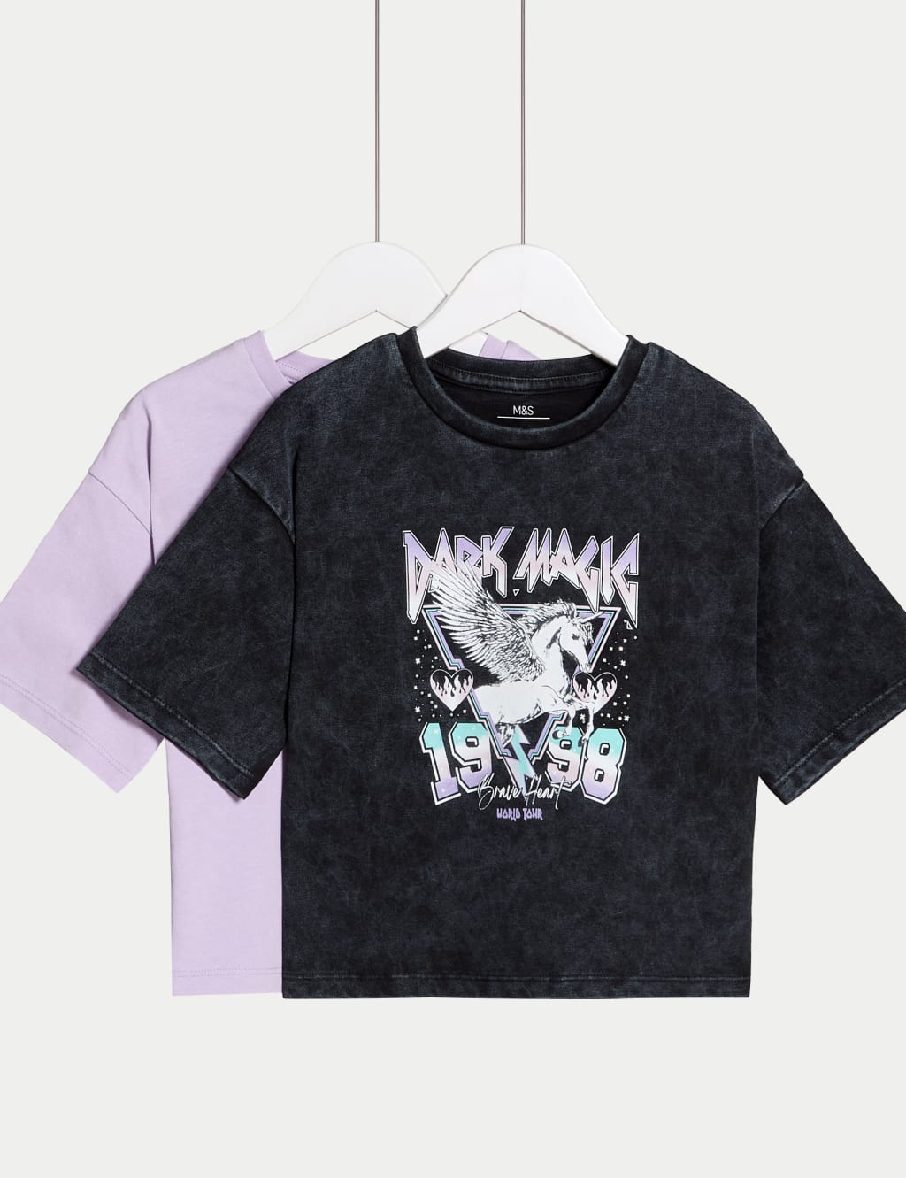 Girls All Kid s Sale at M S IE