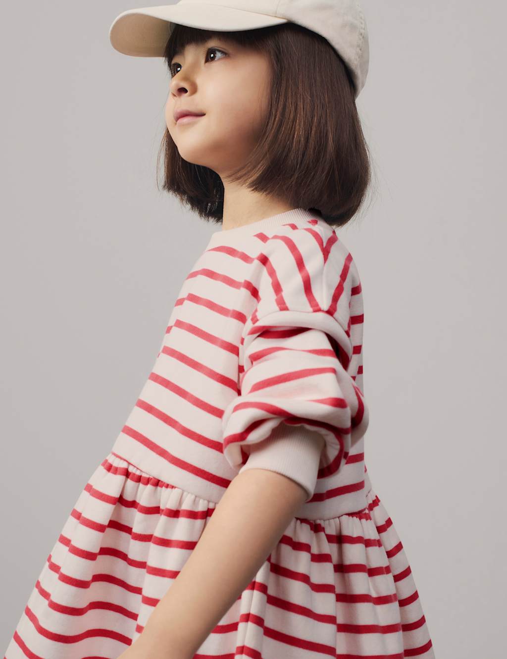 M and s girls dresses discount