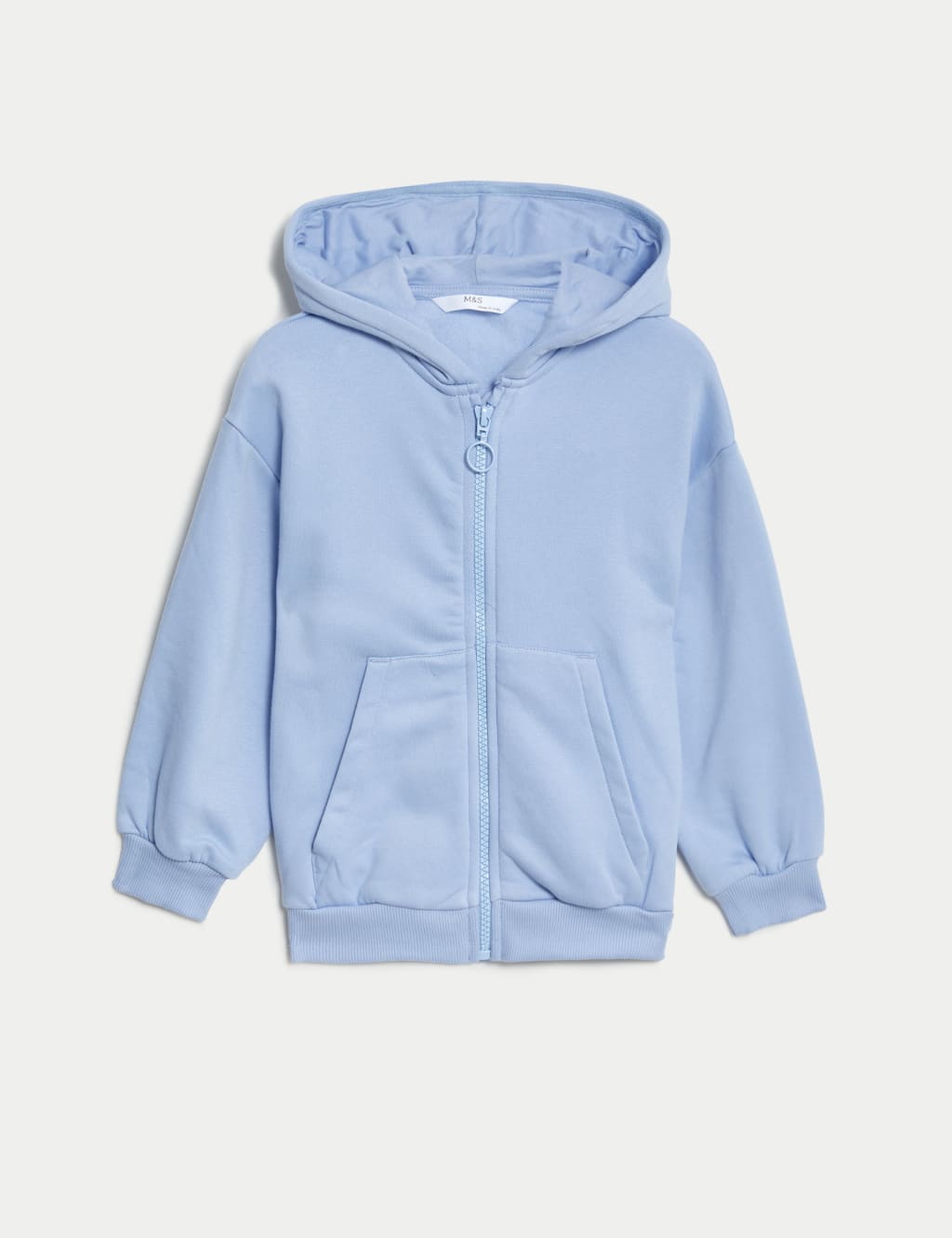 Girls Hoodies at M S