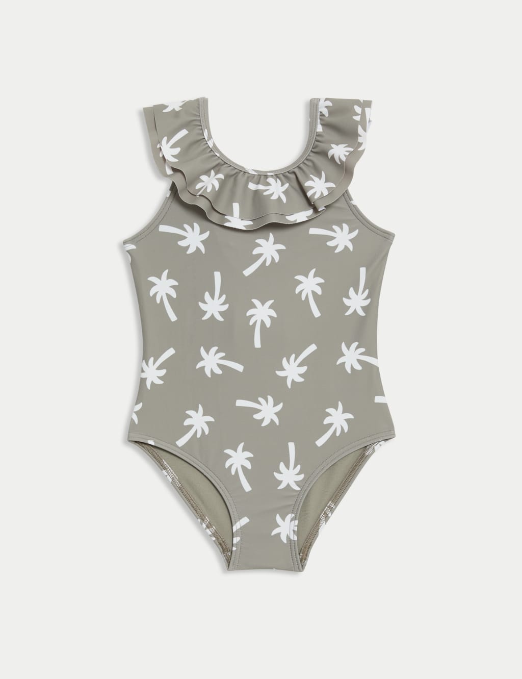 Marks and spencer kids swimwear new arrivals