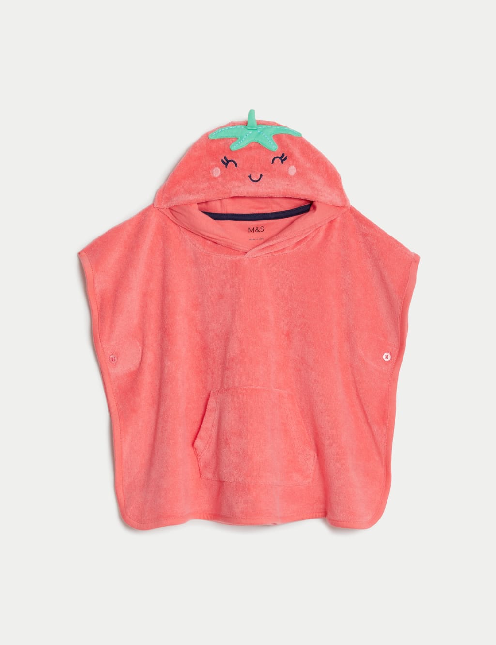 M&s baby swimwear best sale