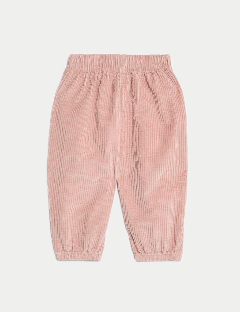 Marks and spencer baby girl leggings store