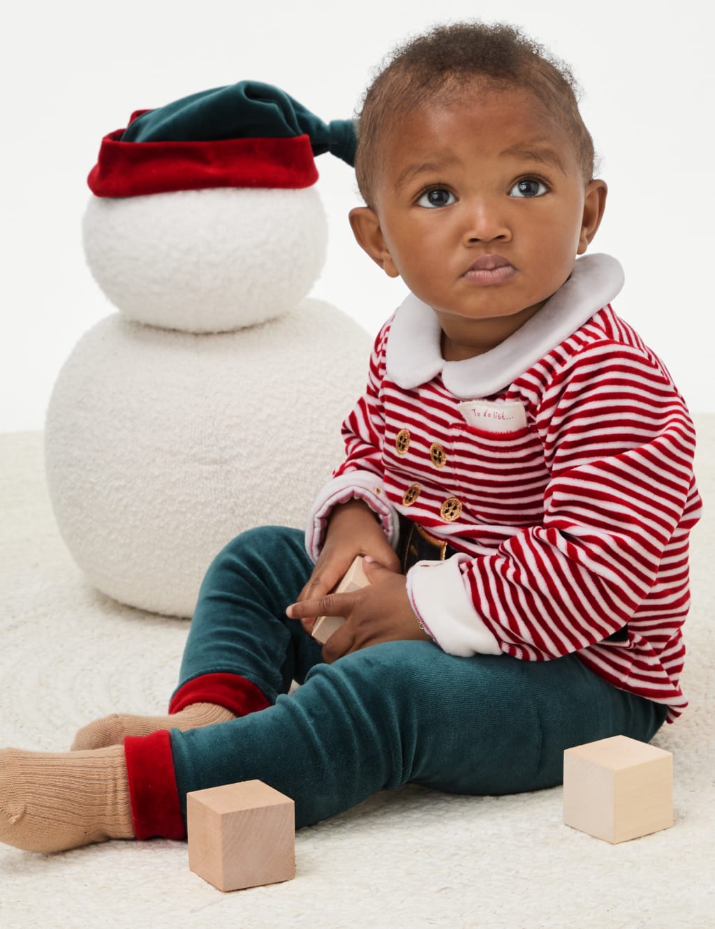 Casual dress for baby boy cheap