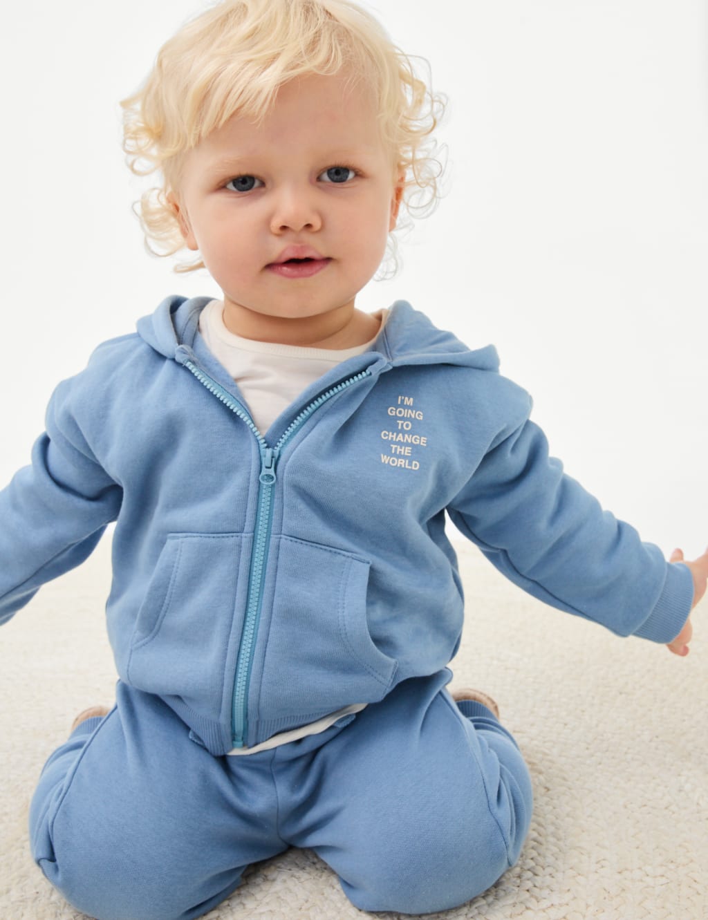 Marks and spencer children clothes sale