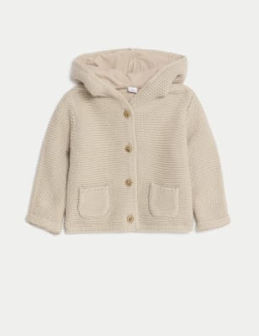 M&s baby cardigan on sale