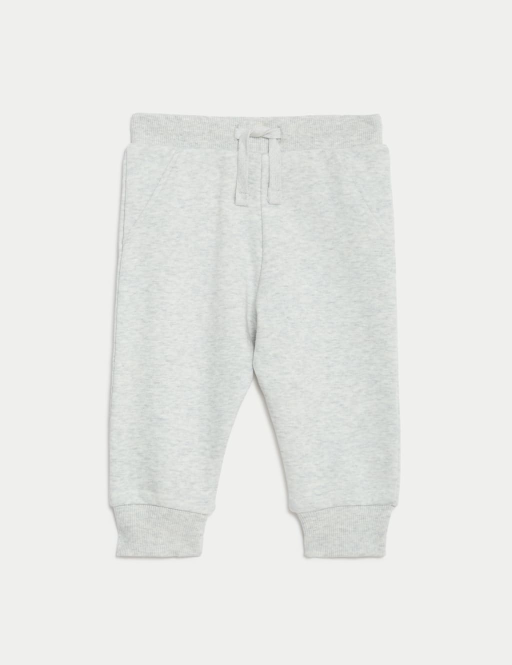 M&s baby joggers clearance