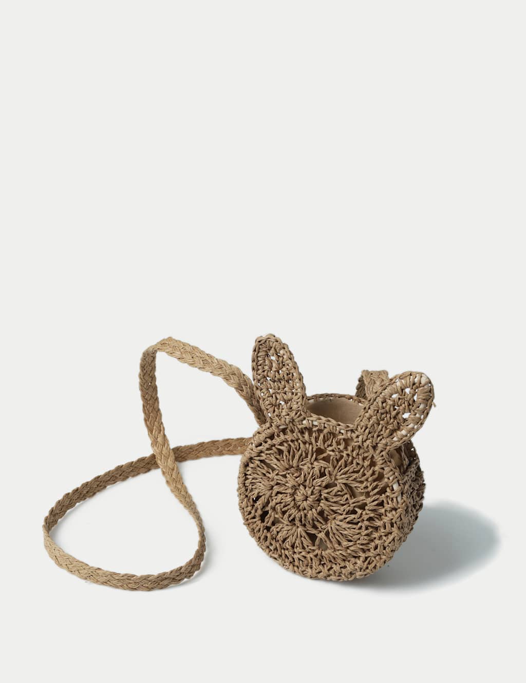 Easter Bunny Bag