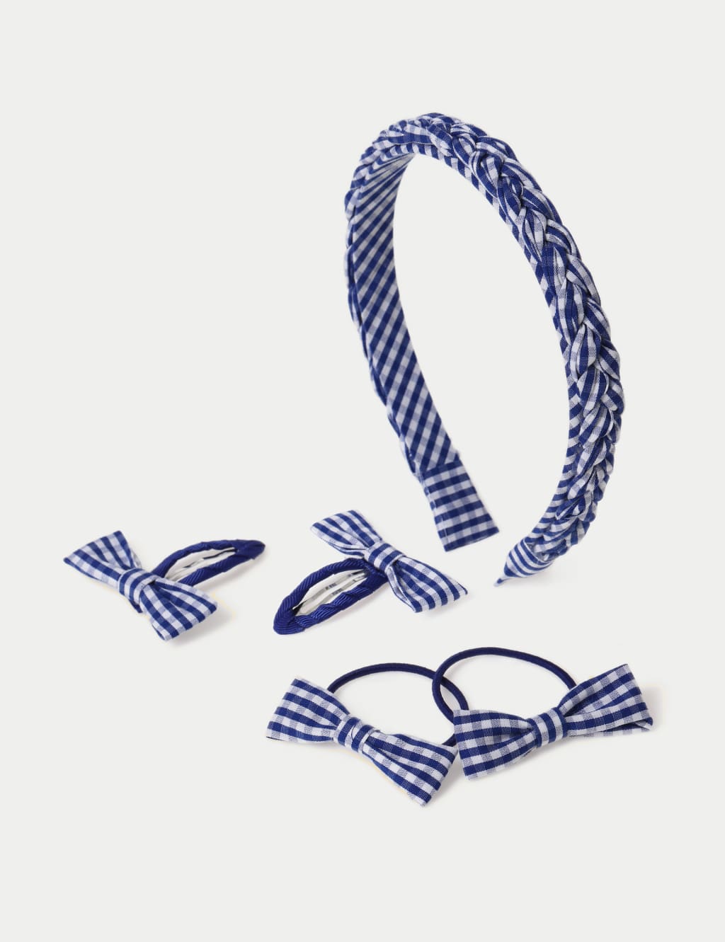 Back To School Bumper Pack
