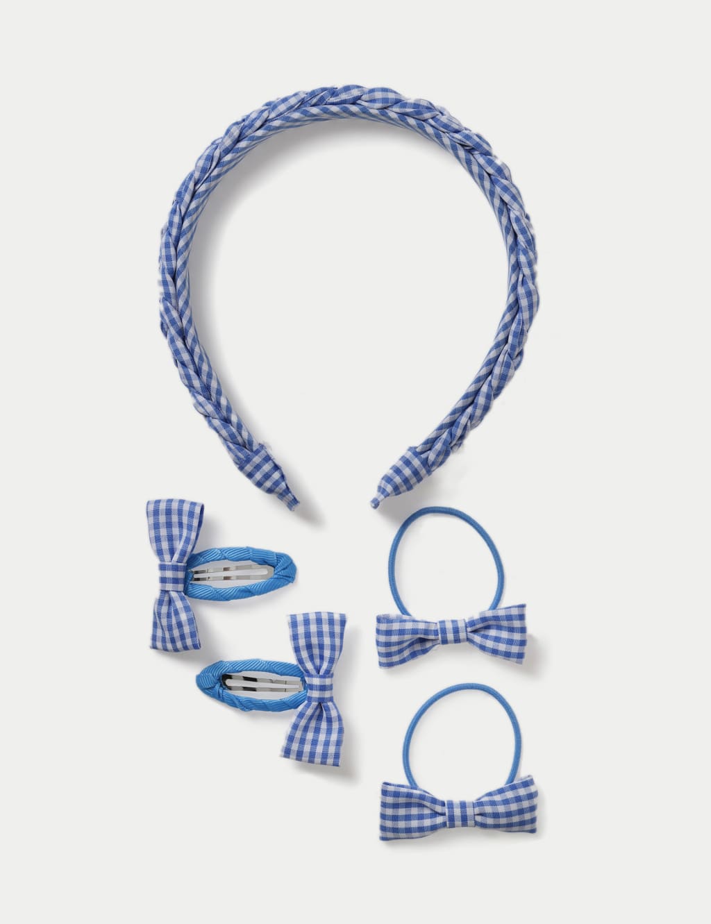 Back To School Bumper Pack
