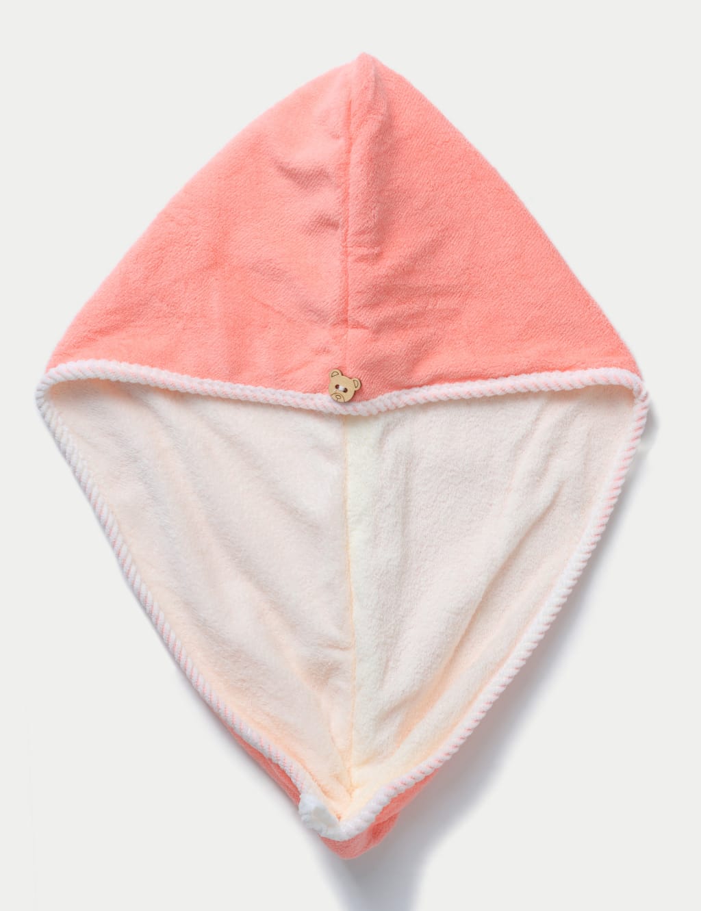 Hair Towel
