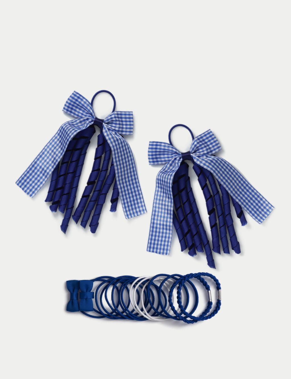 Back To School Ponio Bumper Pack