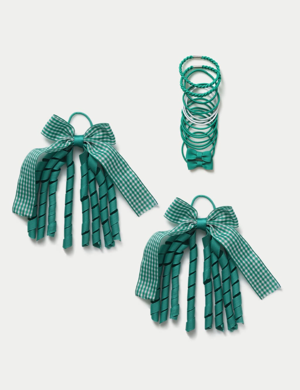 Back To School Ponio Bumper Pack