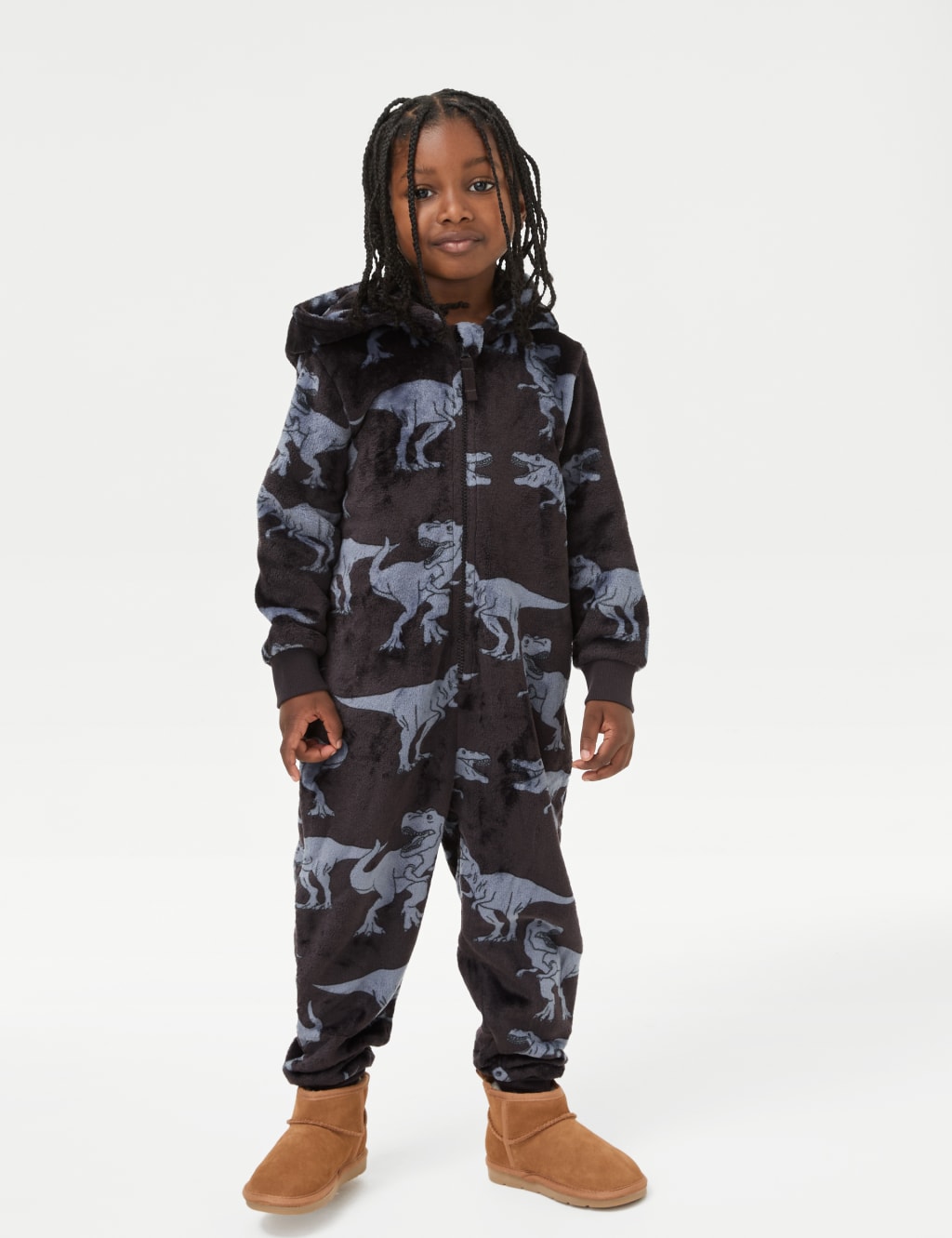 Boys Onesies at M S