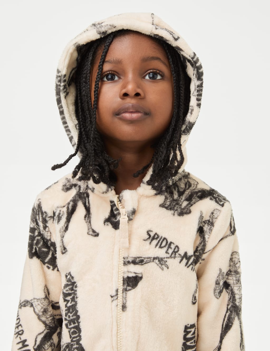 Boys onesie without hood new arrivals