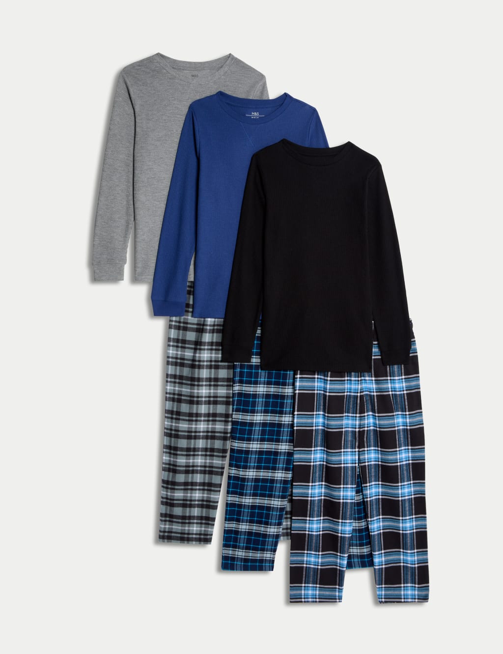 M&kids brand hot sale