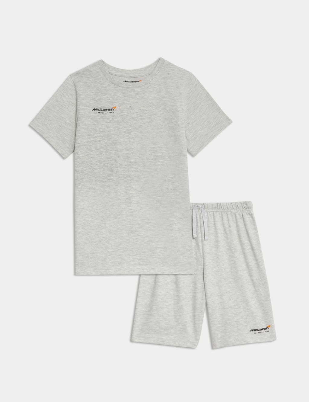 McLaren™ Pyjamas (6-16 Yrs)