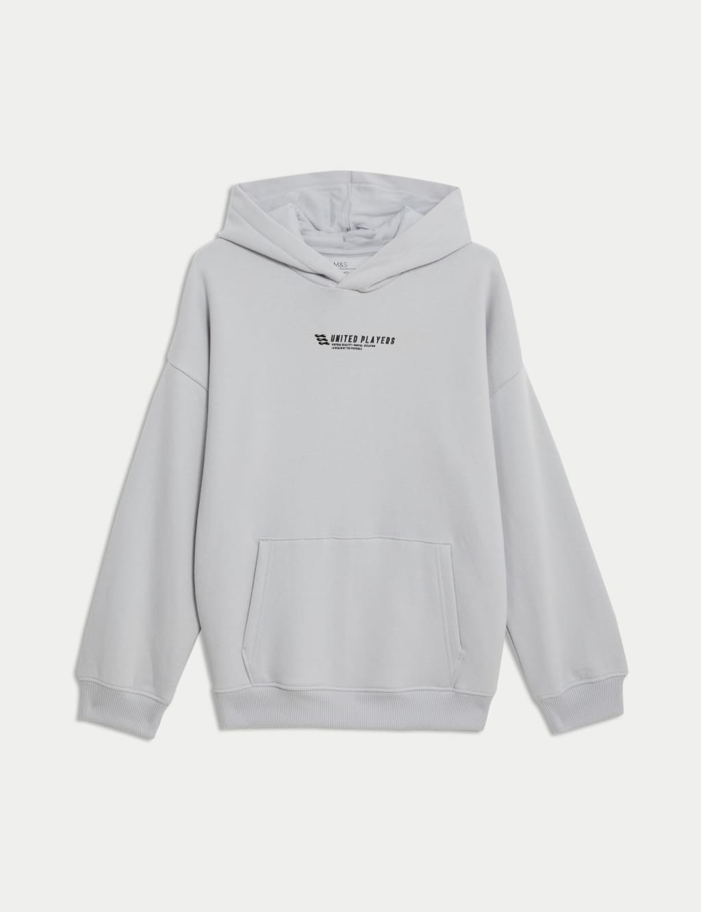 Boys hoodies sports direct on sale