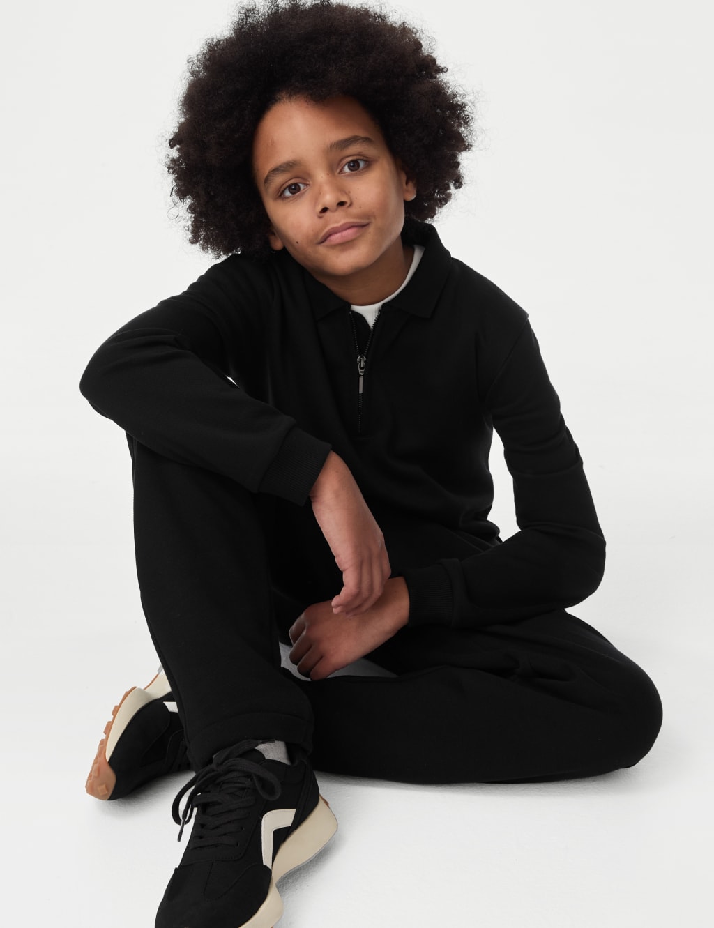 M&s page boy outfits discount