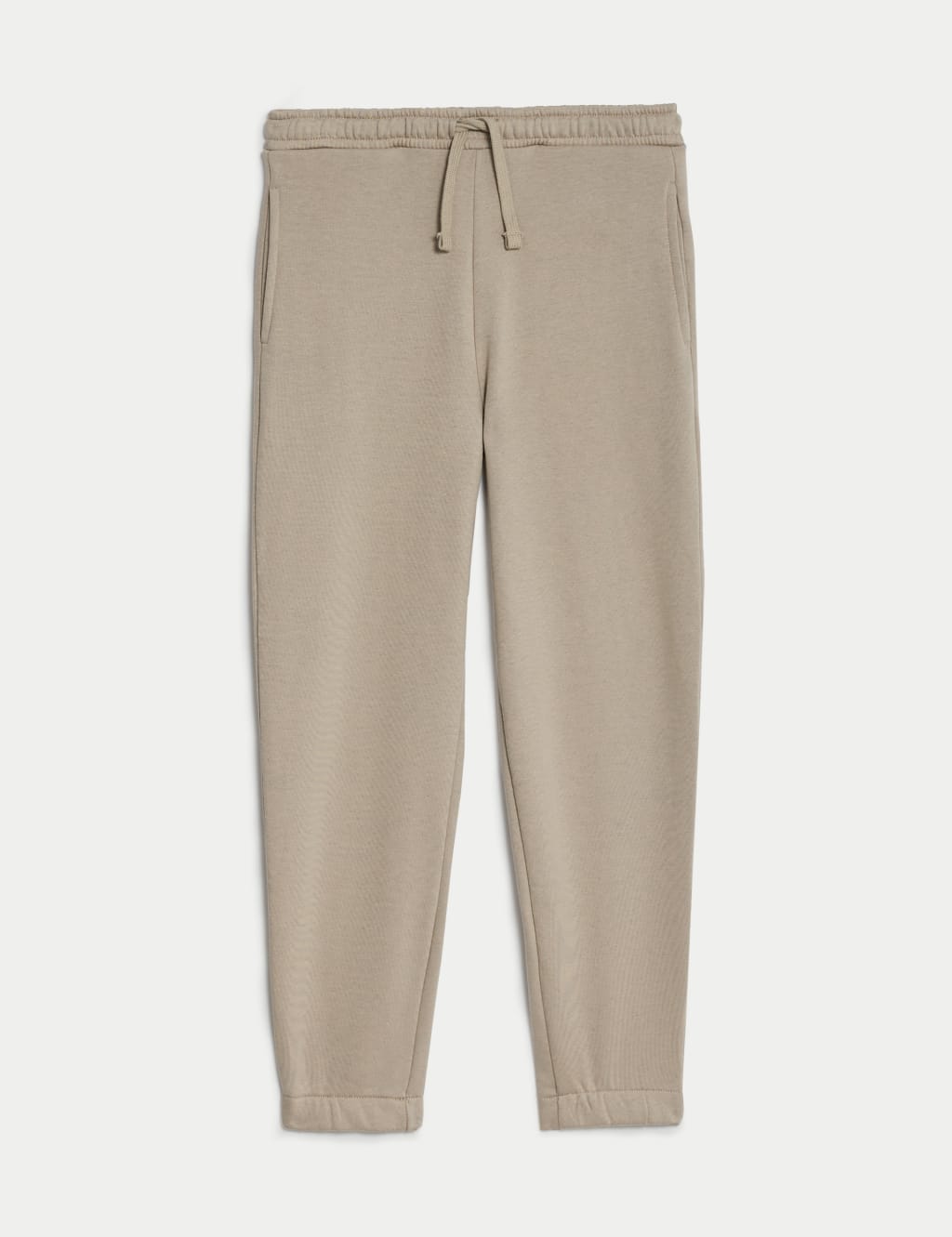 M&s girls joggers new arrivals