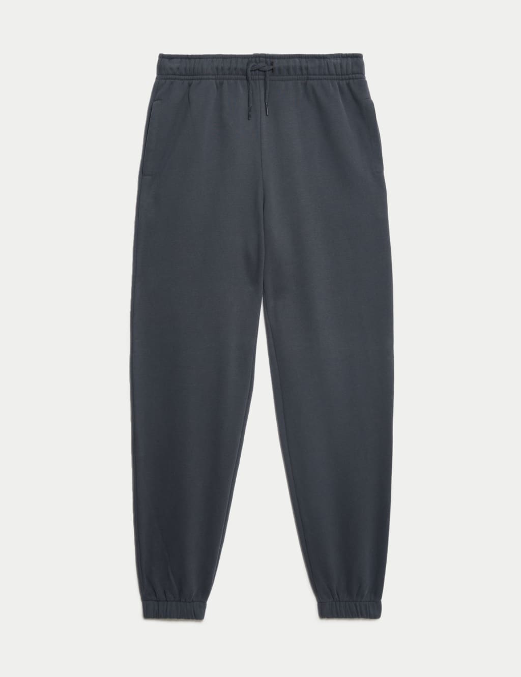 Cotton Rich Joggers (6-16 Yrs)