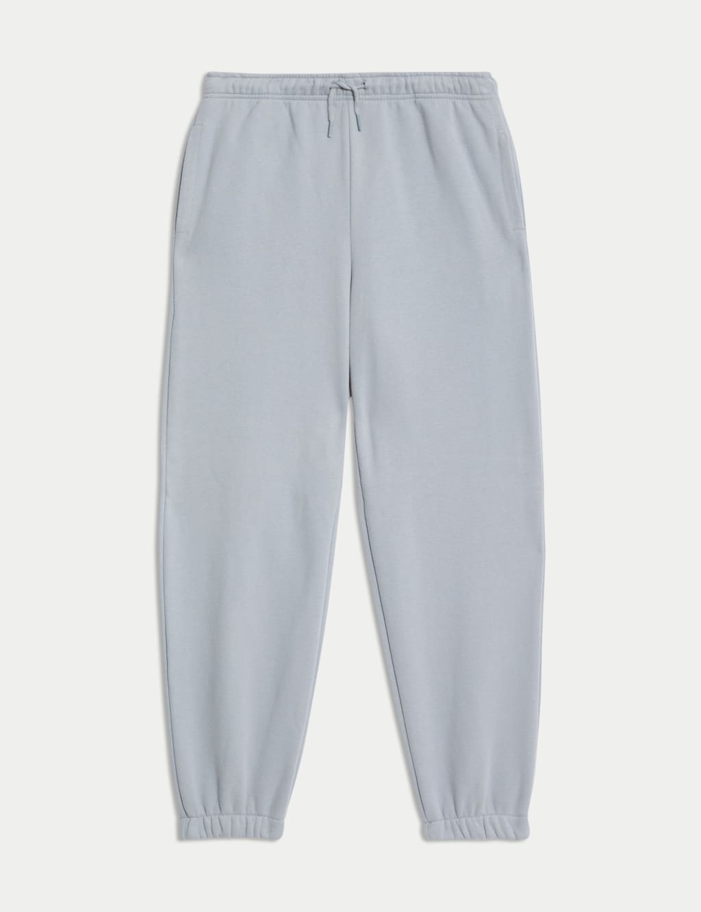 Cotton Rich Joggers (6-16 Yrs)