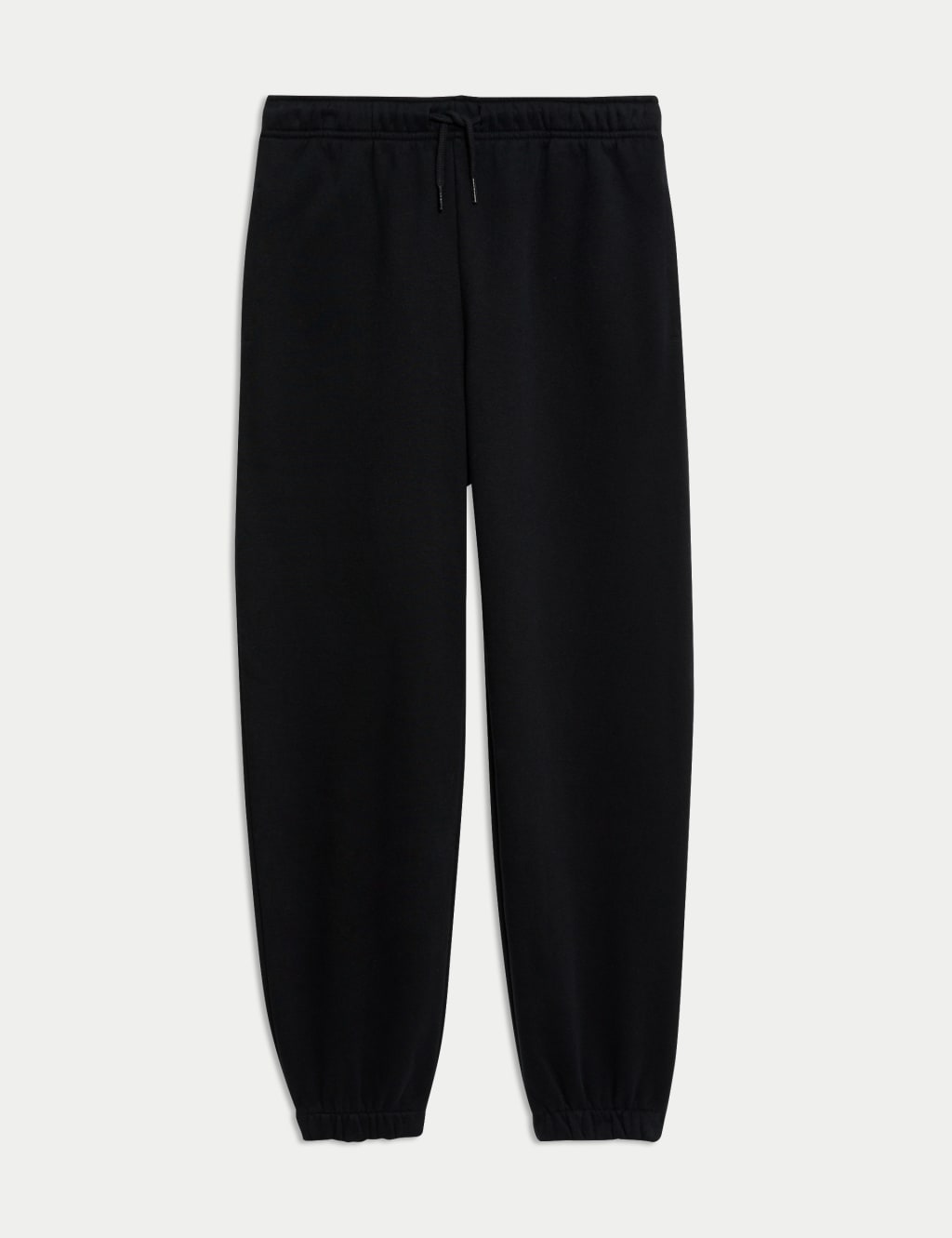 Cotton Rich Joggers (6-16 Yrs)