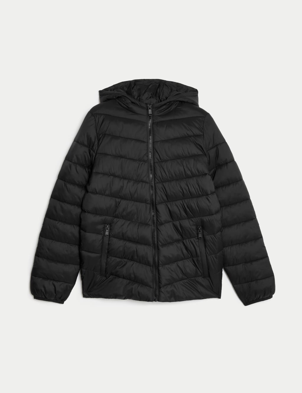 Marks and spencer childrens jackets sales