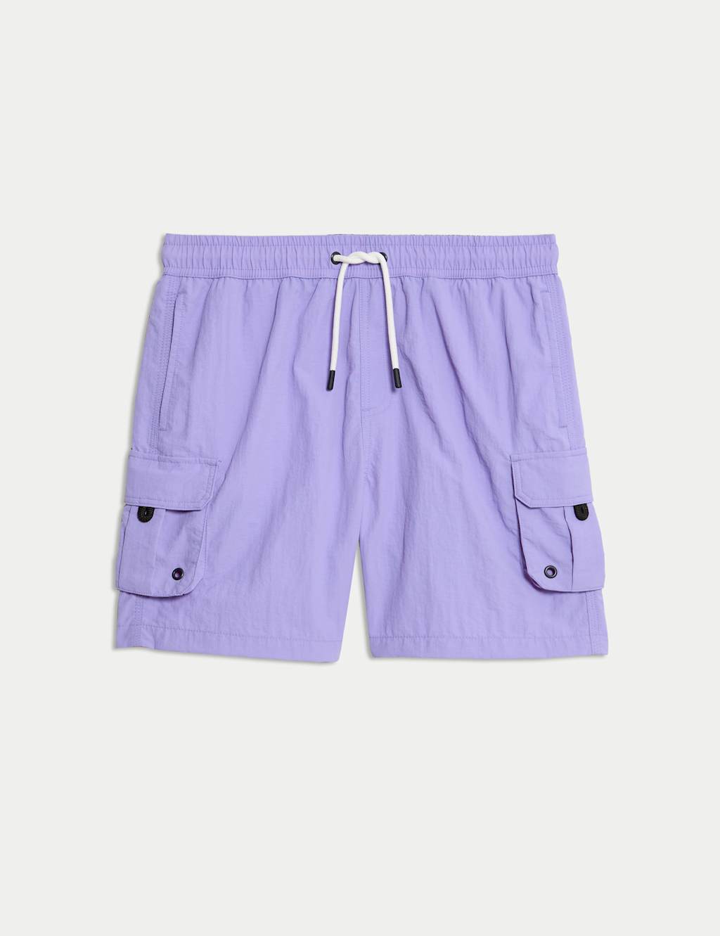 Swim Shorts (2-16 Yrs)
