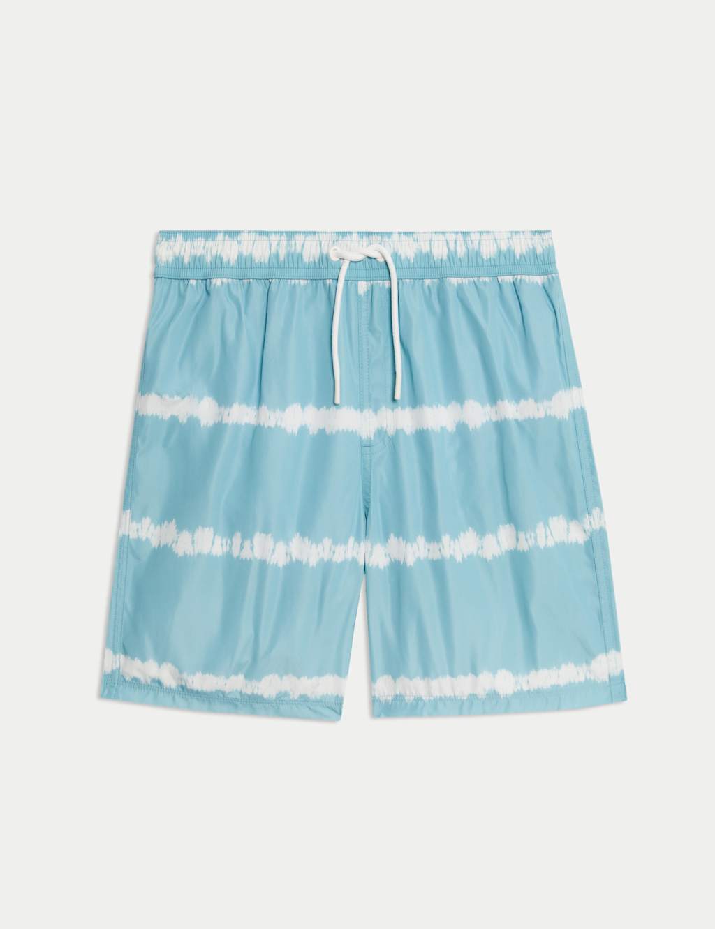 Tie Dye Swim Shorts (6-16 Yrs)