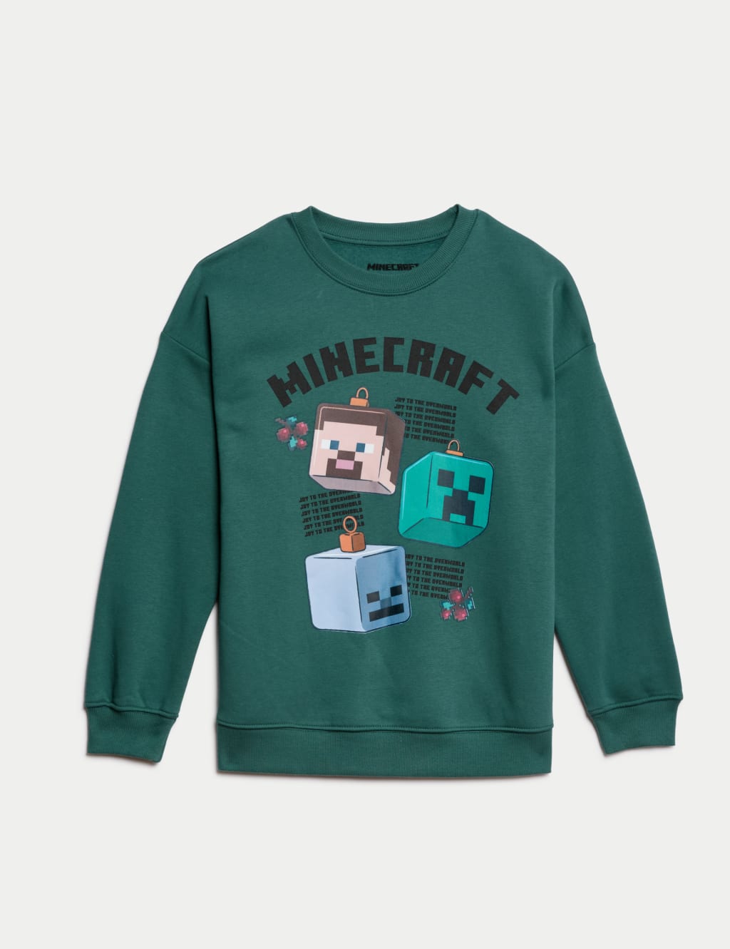 Be secretly incredible sweatshirt best sale