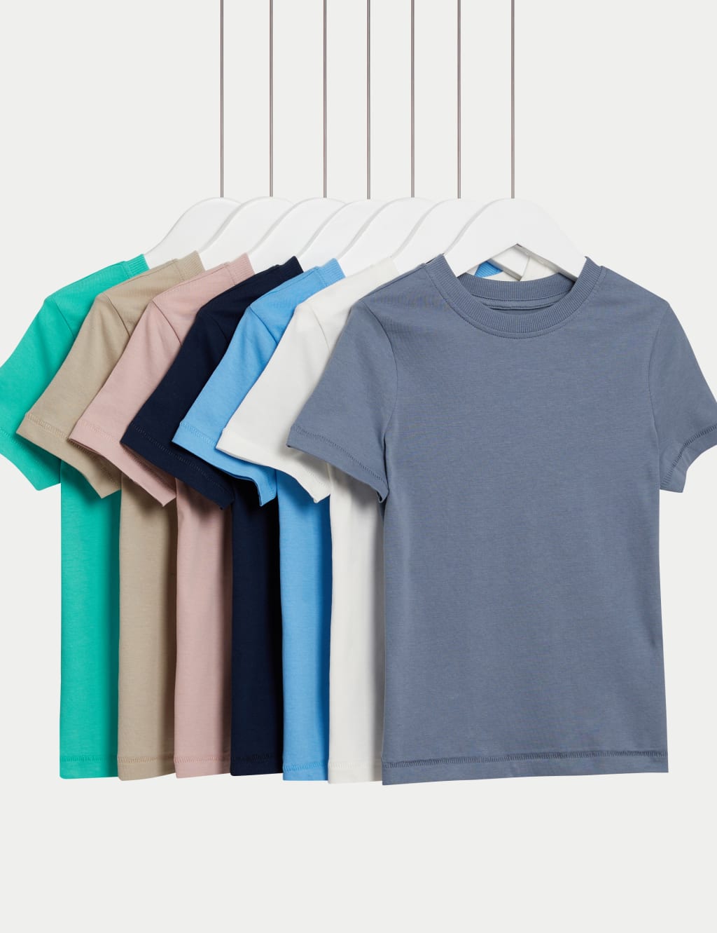 Boys holiday clothes sale outlet