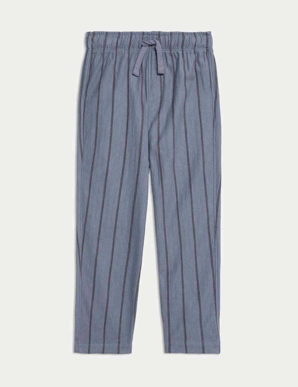 Pure Cotton Striped (1-8 Yrs)
