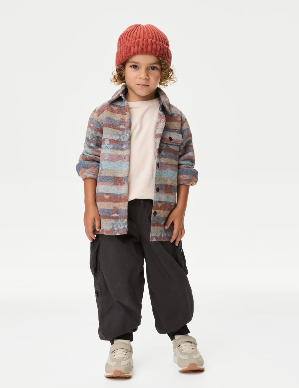Toute la mode enfant | Enfant | Marks and Spencer CH