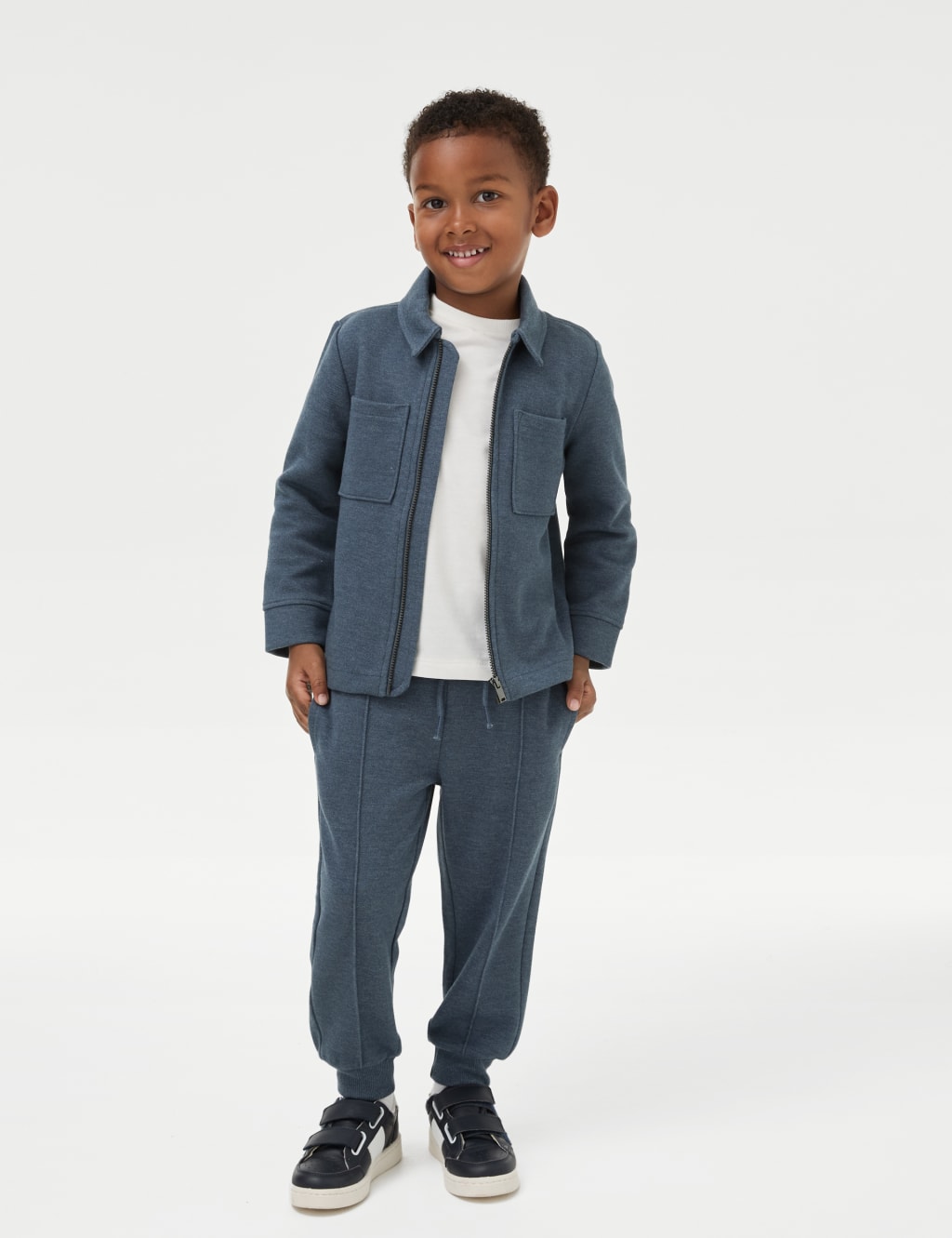 Coat pant for 8 years boy store
