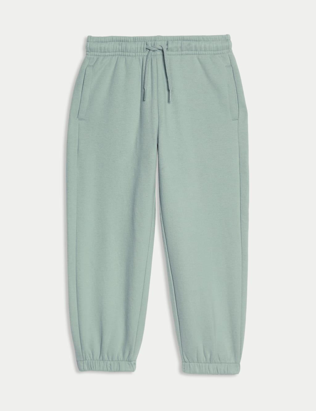 M and s kids joggers outlet