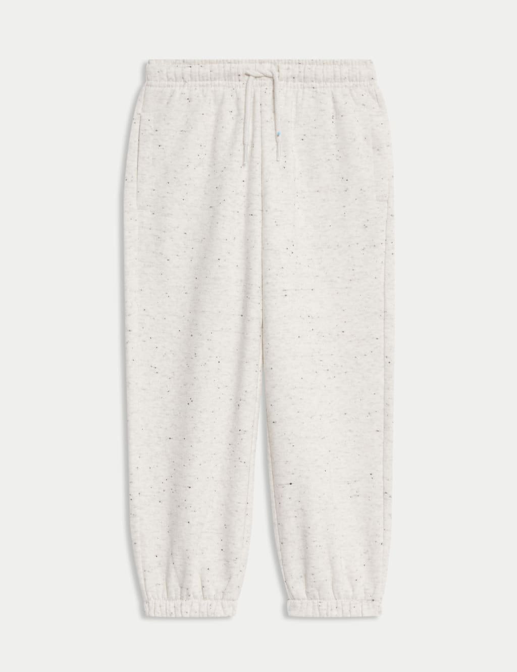 Cotton Rich Joggers (2-8 Yrs)