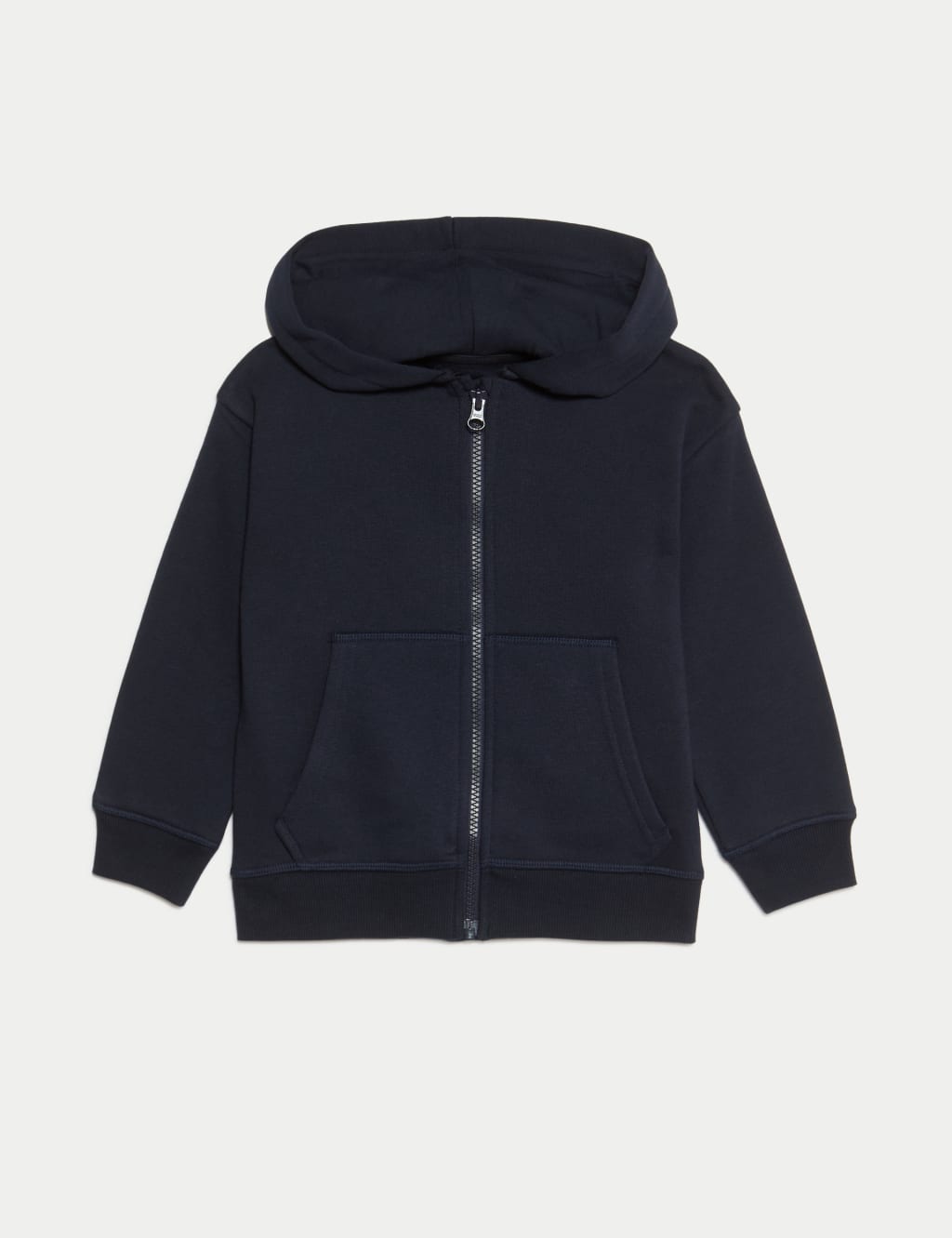 Marks and spencer boys hoodies new arrivals
