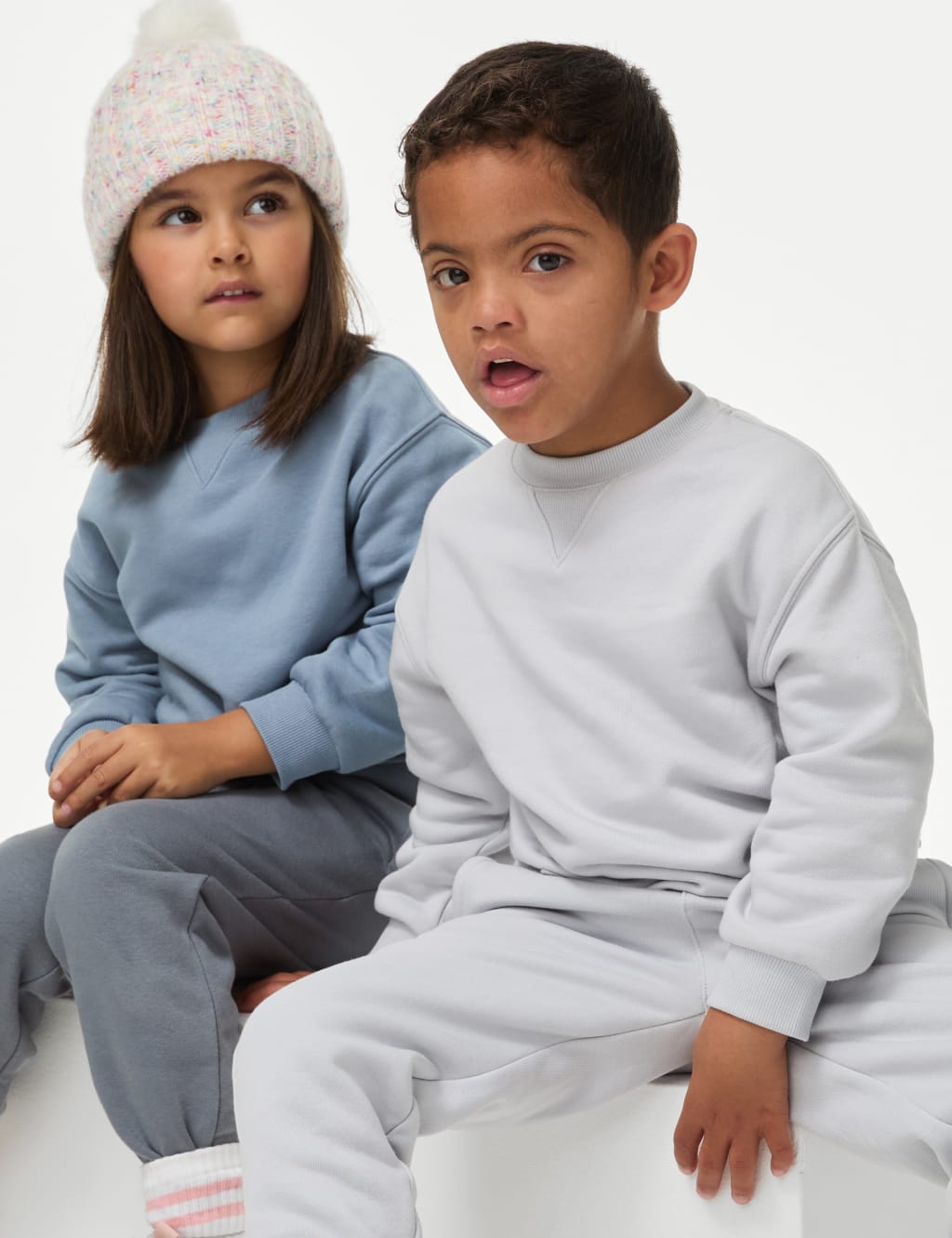 Plain baby sweatshirts online