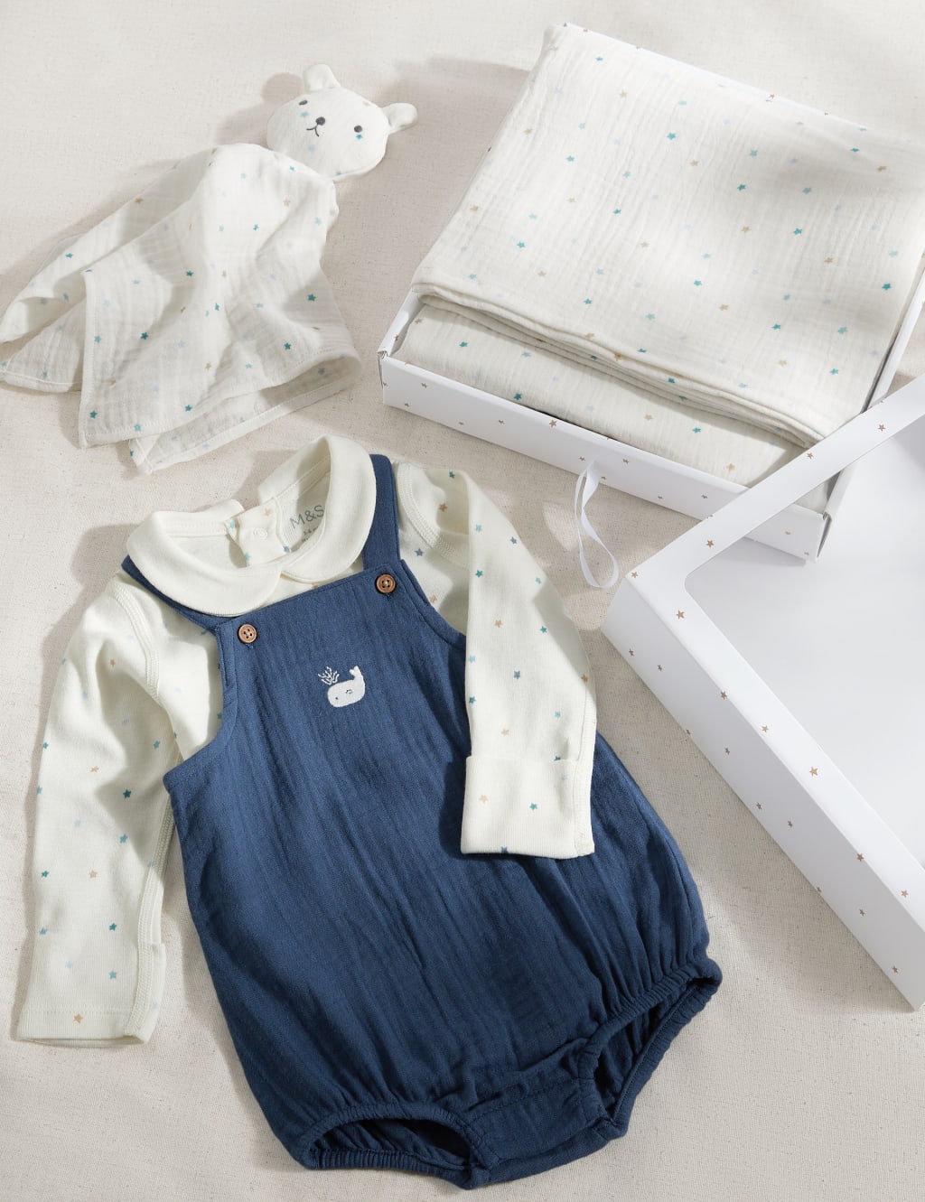 M and s baby clothes girl shop