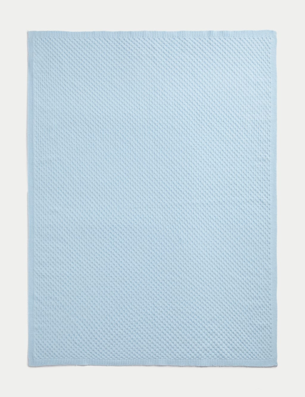 Baby Blankets Shawls at M S IE