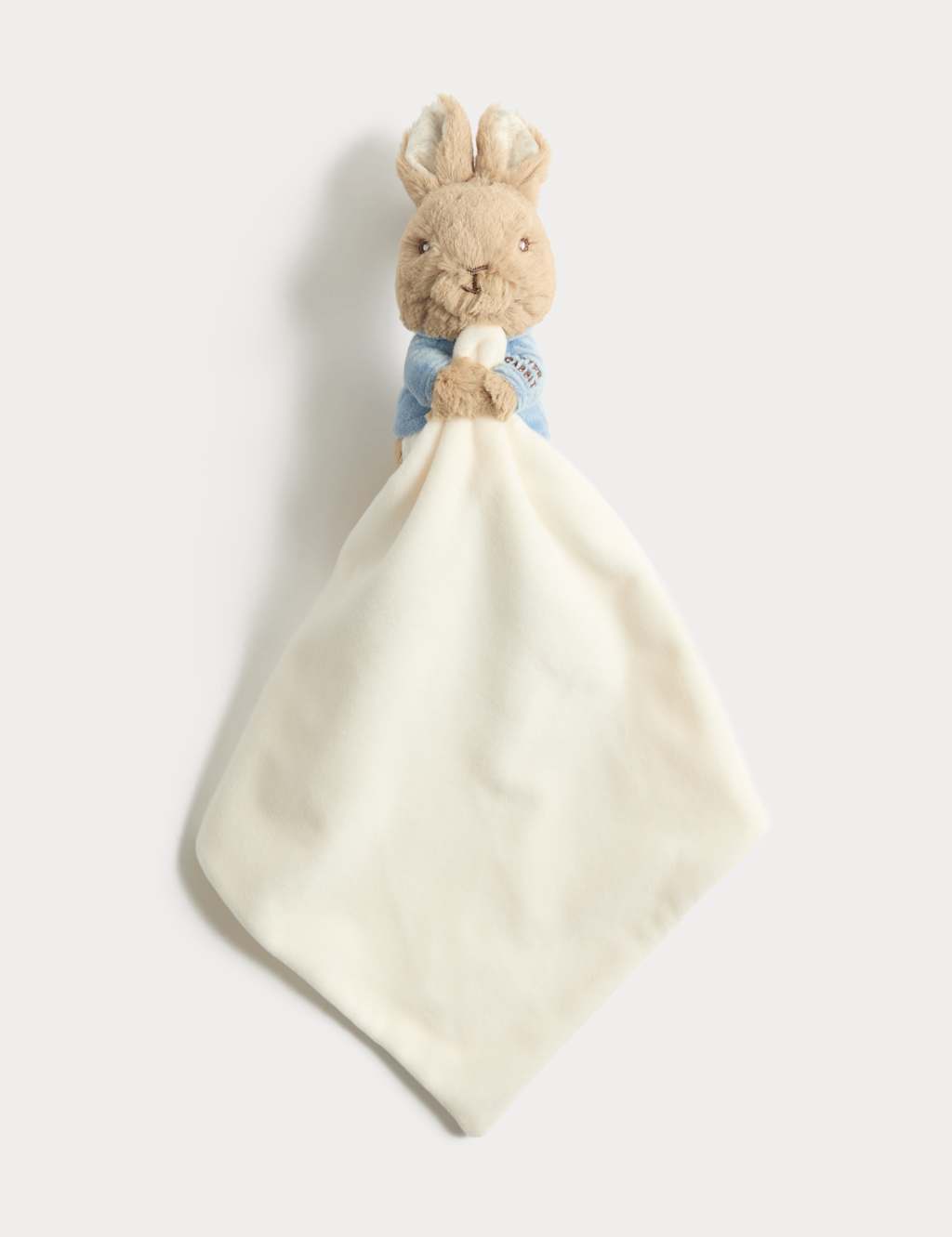 M&S Kids Peter Rabbit Comforter - Multi