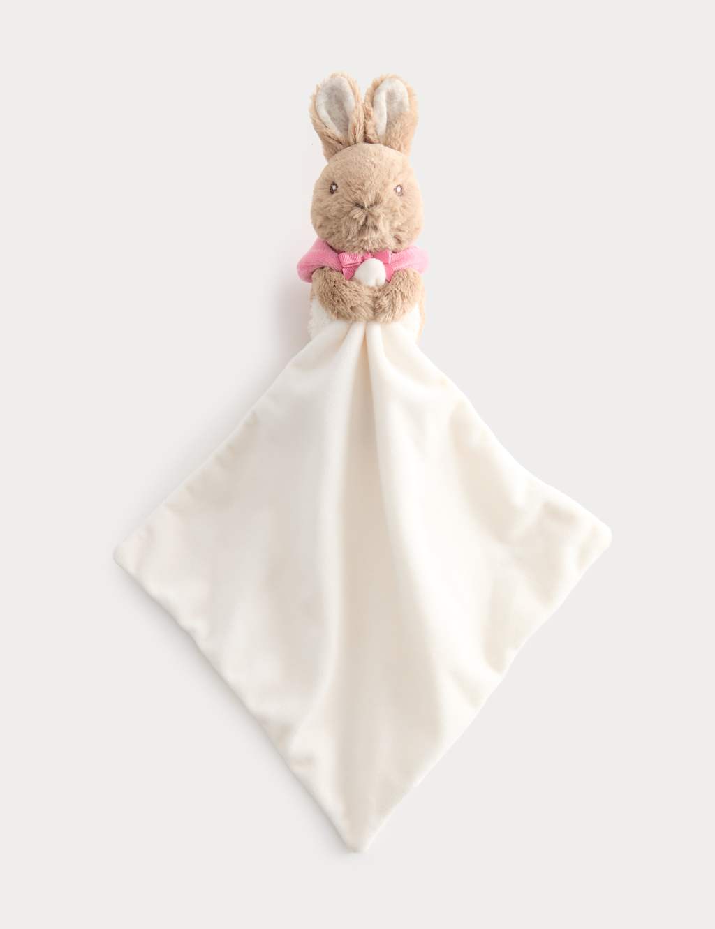 M&S Kids Flopsy Comforter - Multi