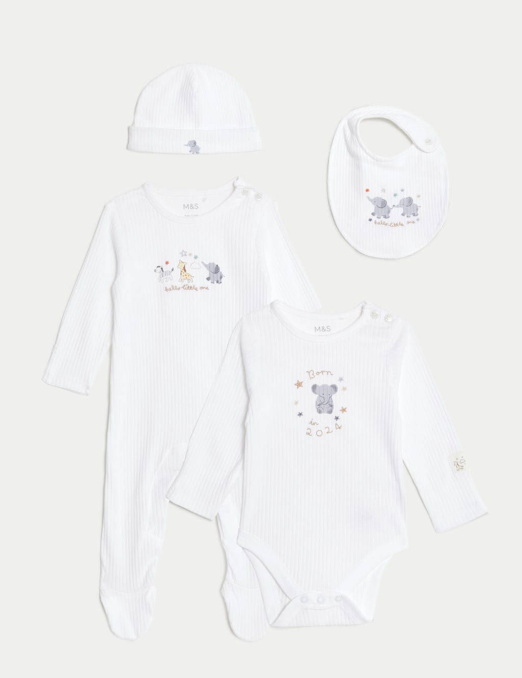 M & s baby boy clothes outlet