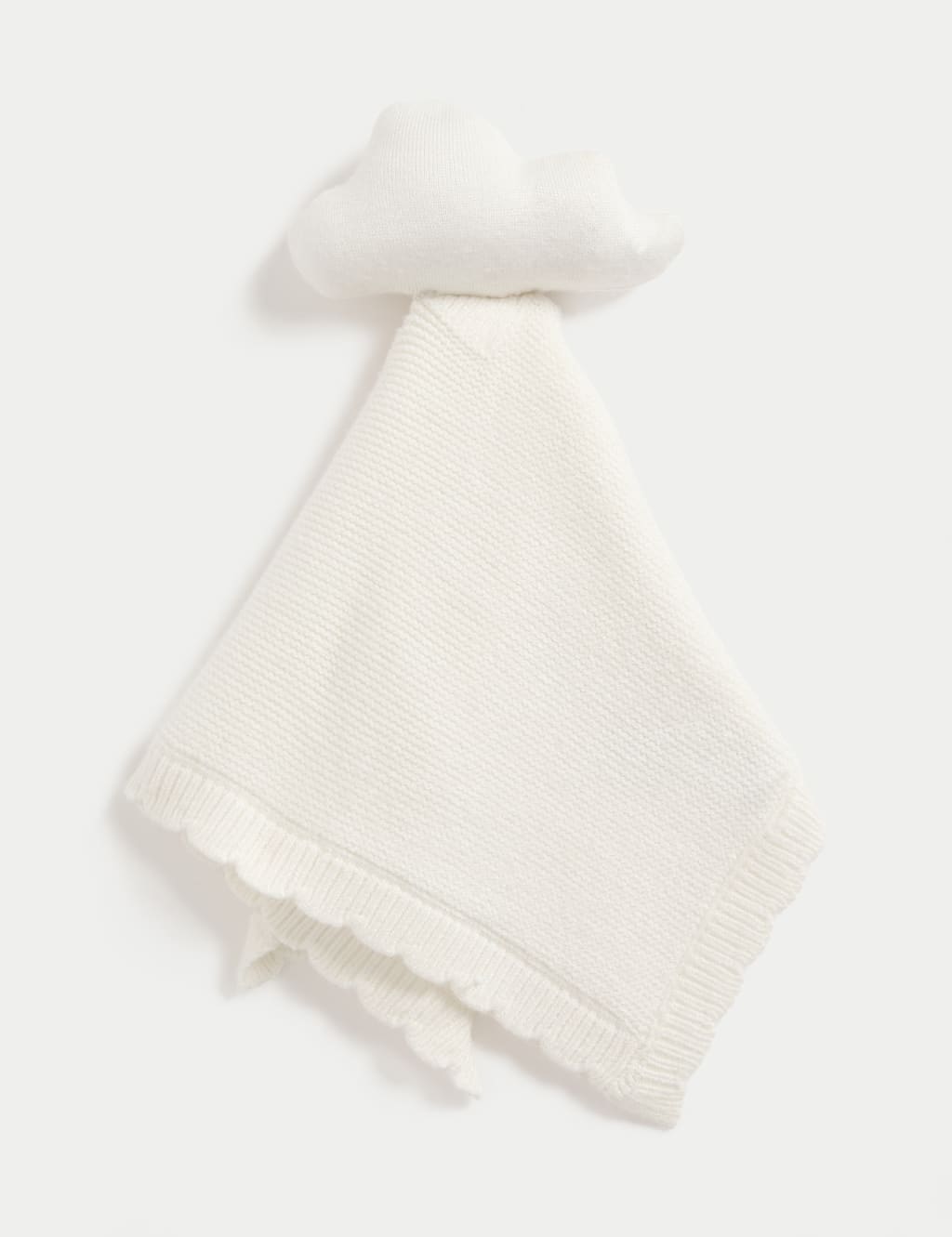Cloud Comforter